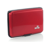 Tarjetero rfid aluminio 1