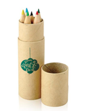Lapices set infantil