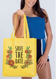 Bolsa compra fuelle 1