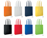 Bolsa compra fuelle 1
