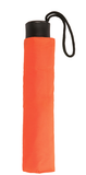 Paraguas plegable promocional 2