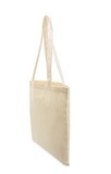 Bolsa algodon gruesa 5