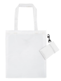 Bolsa plegable funda