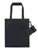 Bolsa plegable funda