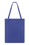 Bolsa termica nevera