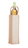 Bolsa yute botellas 1