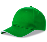Gorra visera publicidad