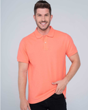 Polo hombre jhk