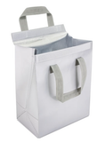 Bolsa termica alimentos