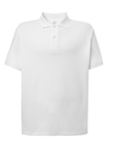 Polo hombre jhk