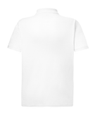 Polo hombre jhk