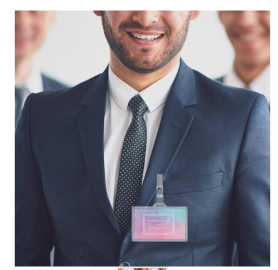 identificador congresos