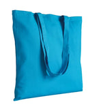 Bolsa algodon ecologica 2