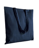 Bolsa algodon ecologica 2
