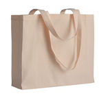 Bolsa algodon ecologica 1