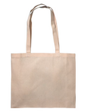 Bolsa algodon ecologica 1