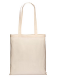 Bolsa algodon corcho