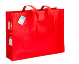 Bolsa rpet reciclada