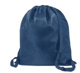 Mochila poliester extragrande