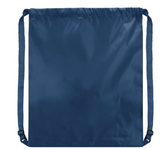 Mochila poliester extragrande