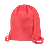 Mochila poliester extragrande