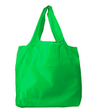 Bolsa rpet reciclado 2