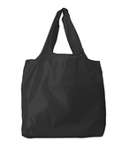 Bolsa rpet reciclado 2