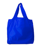 Bolsa rpet reciclado 2