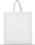 Bolsa tnt compra 3