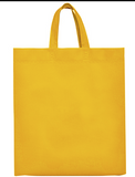 Bolsa tnt compra 3