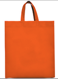 Bolsa tnt compra 3
