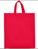 Bolsa tnt compra 3