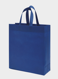 Bolsa tnt compra 3