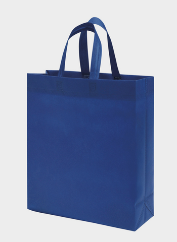 bolsa tnt para la compra 