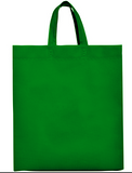 Bolsa tnt compra 3