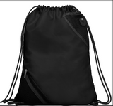 Mochila multiusos poliester
