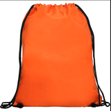 Mochila multiusos poliester
