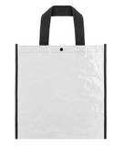 Bolsa laminada compra 1