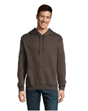 Sudadera con capucha 1