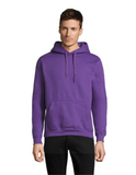Sudadera con capucha 1