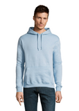 Sudadera con capucha 1
