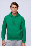 Sudadera con capucha 1