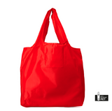 Bolsa rpet reciclado 2