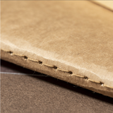 Libreta papel reciclado 1