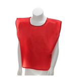 Peto infantil deporte