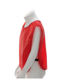 Peto infantil deporte