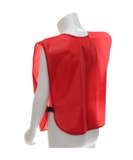 Peto infantil deporte