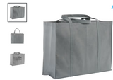 Bolsa extragrande compra