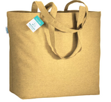 Bolsa algodon reciclado 5
