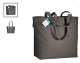 Bolsa algodon reciclado 5